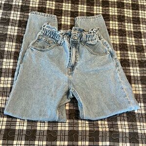 Women’s Redial Premium Denim Jeans